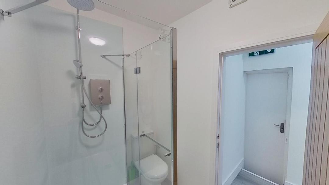 Photo of Bathroom in Sidmouth