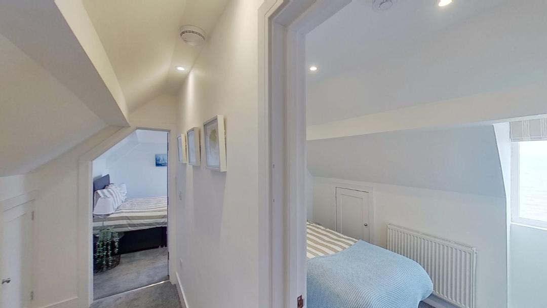 Photo of Others in Sidmouth