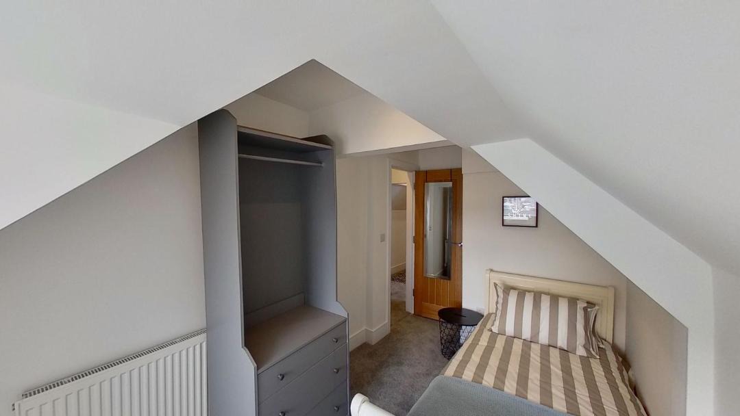 Photo of Others in Sidmouth