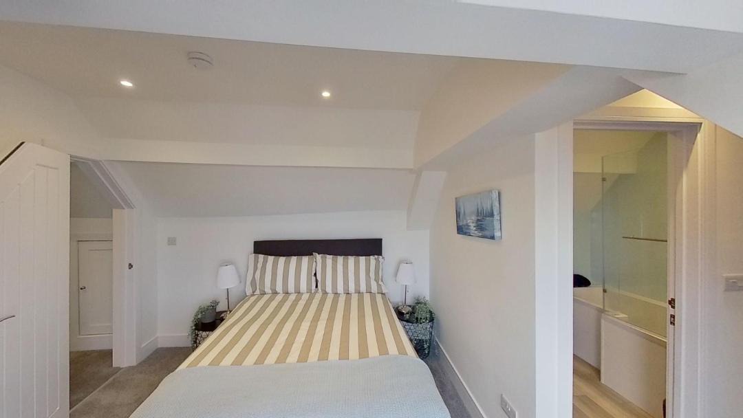 Photo of Bedroom in Sidmouth