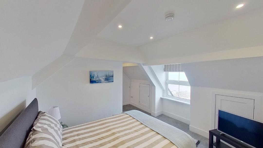 Photo of Others in Sidmouth