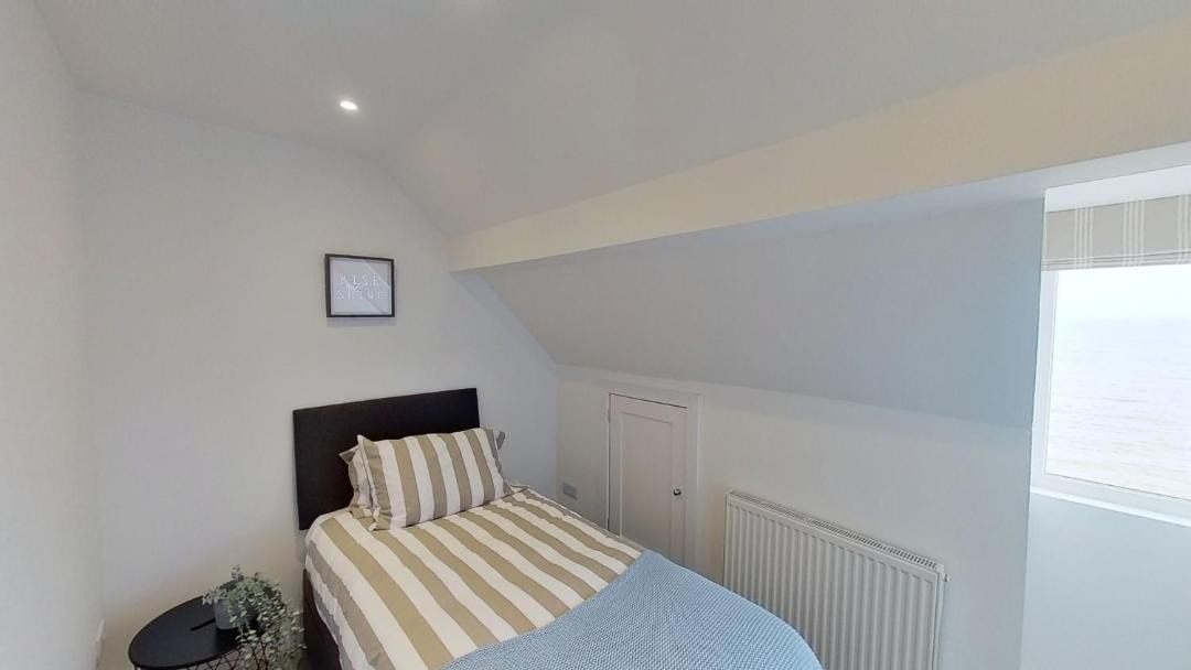 Photo of Bedroom in Sidmouth