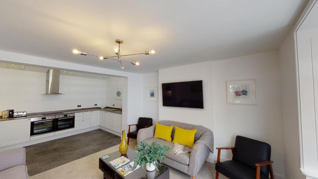 Photo of Others in Sidmouth