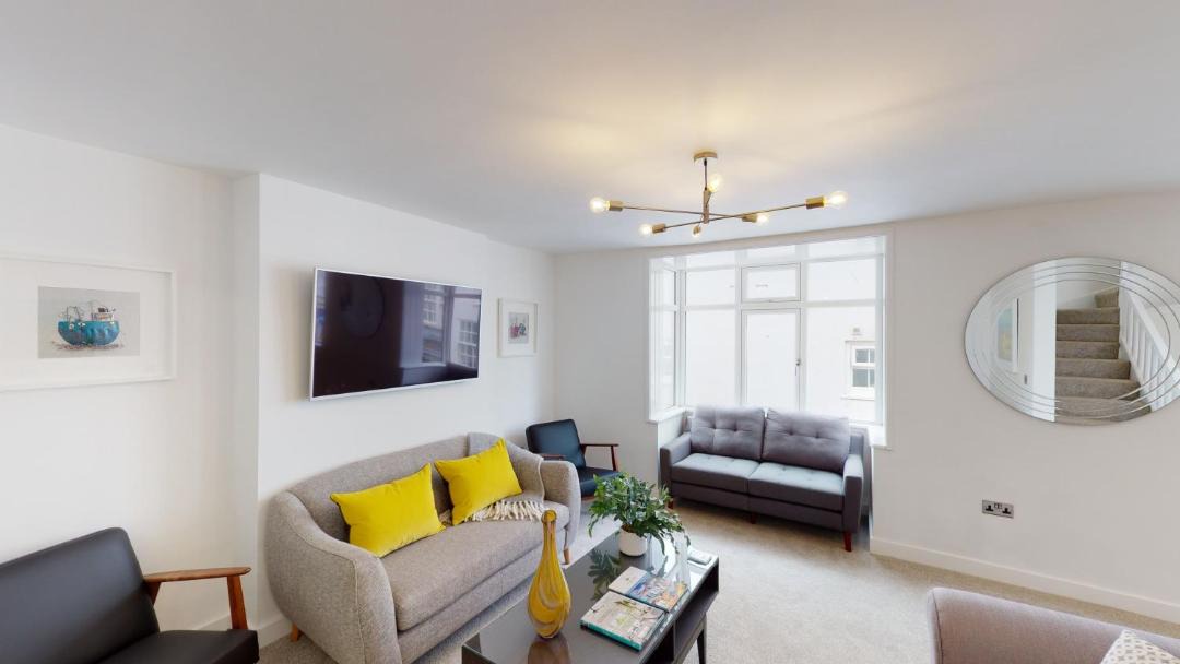 Photo of Others in Sidmouth