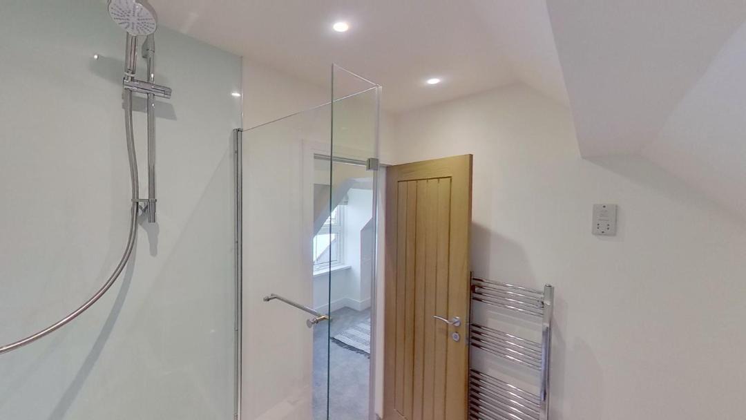 Photo of Others in Sidmouth