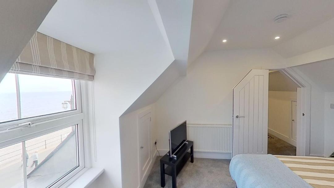 Photo of Others in Sidmouth