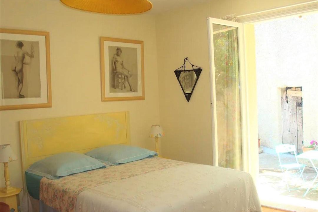 Photo of Others in Vouvray