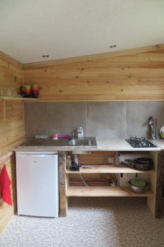 Photo of Others in Montseron