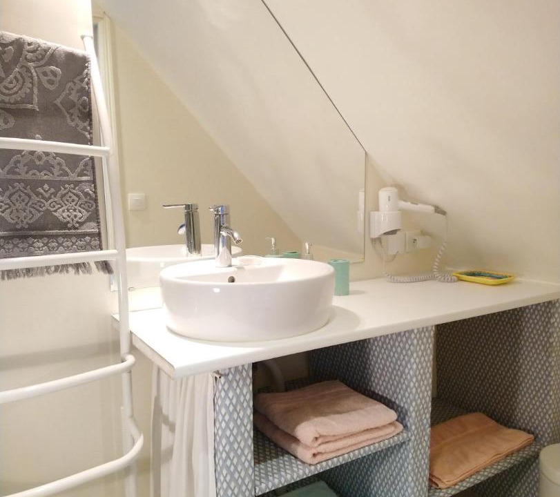 Photo of Others in Vouvray