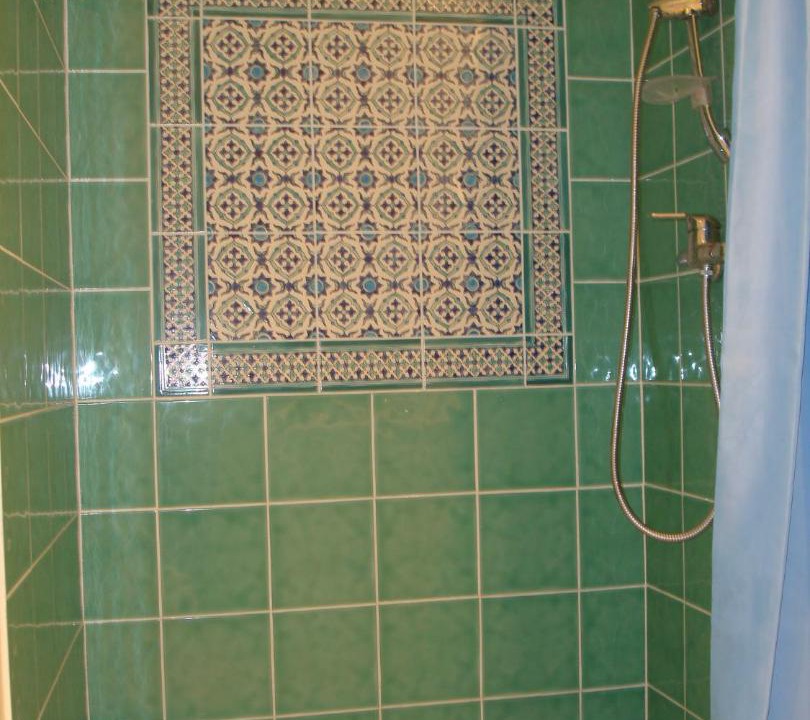 Photo of Others in Vouvray