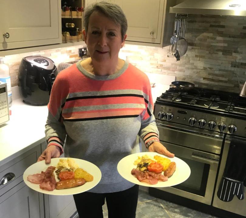 Photo of Others in Nailsworth