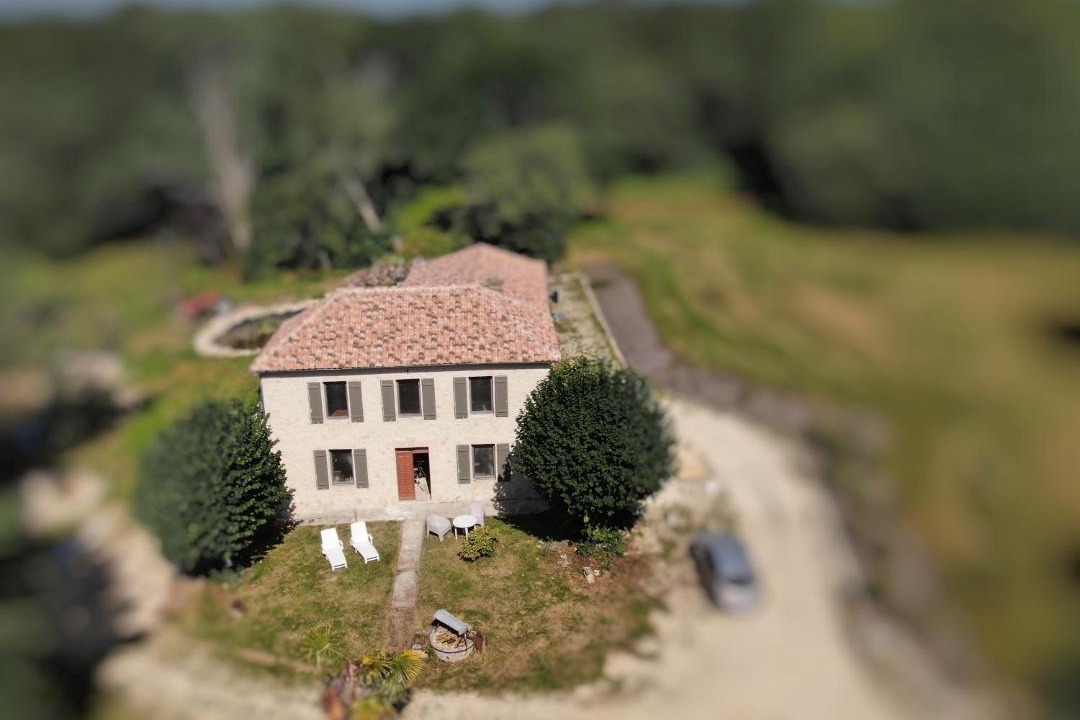 Photo of Others in Montreal