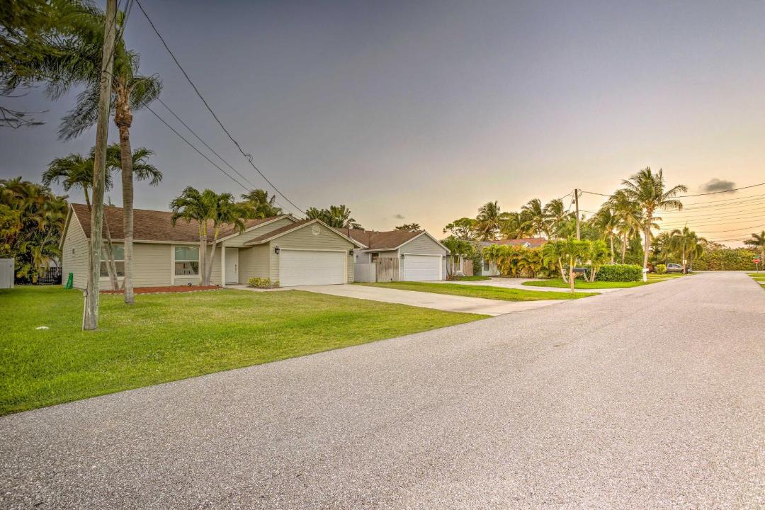 Photo of Others in North Palm Beach Heights