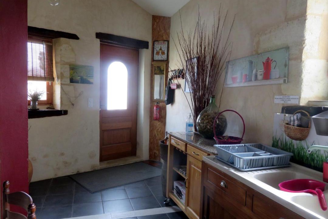 Photo of Others in Sadirac