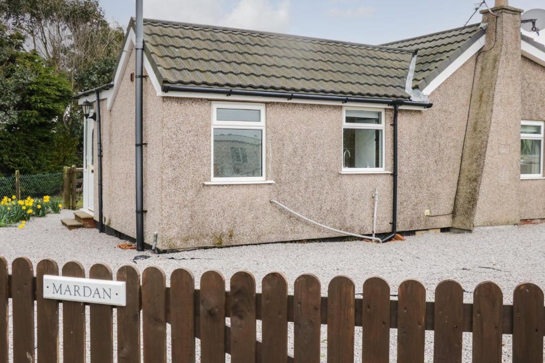 Photo of Others in Southerness