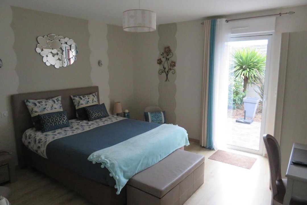 Photo of Others in Saint-Loup