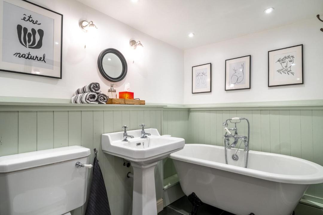 Photo of Others in Duddon Valley