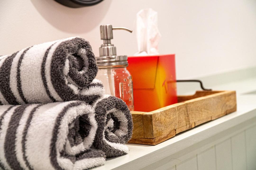 Photo of Others in Duddon Valley