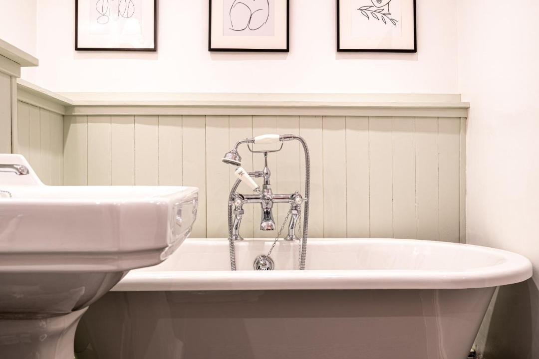 Photo of Others in Duddon Valley