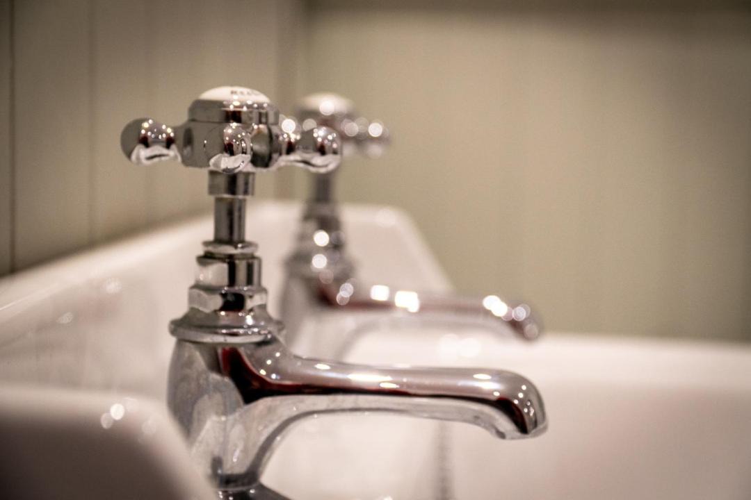 Photo of Others in Duddon Valley