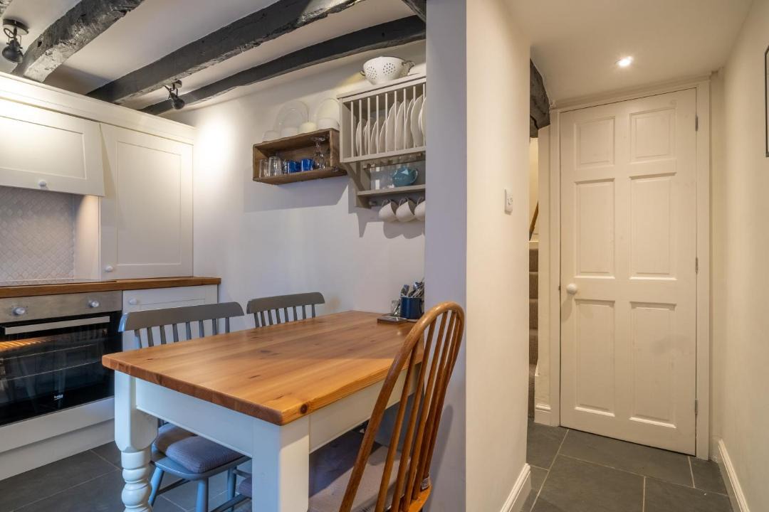 Photo of Others in Duddon Valley