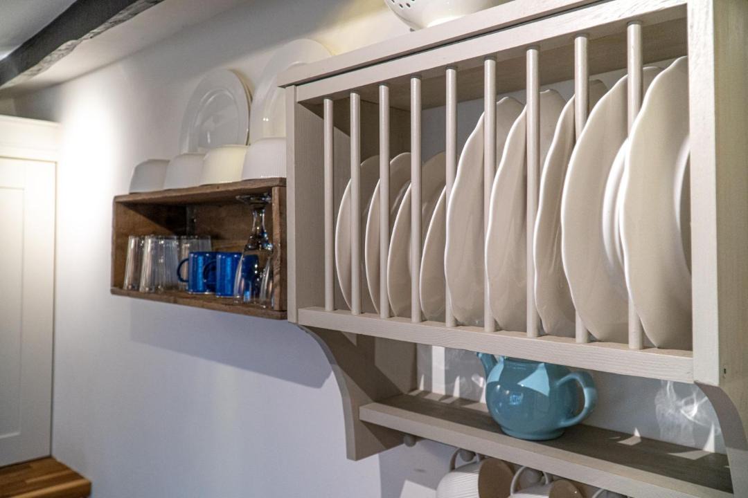 Photo of Others in Duddon Valley