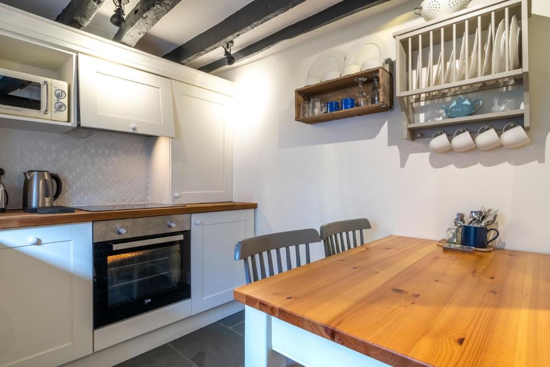 Photo of Others in Duddon Valley