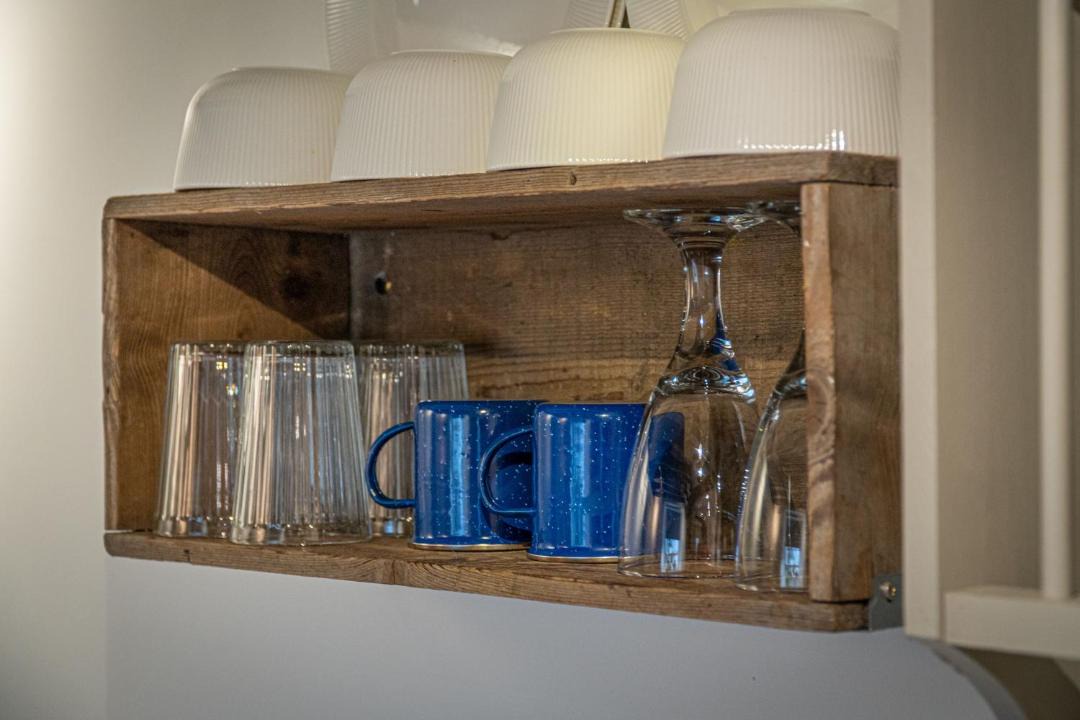 Photo of Others in Duddon Valley