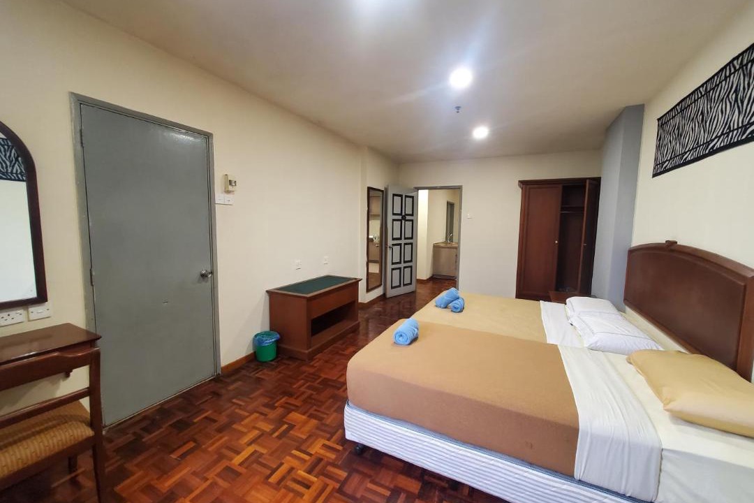 Photo of Others in Brinchang