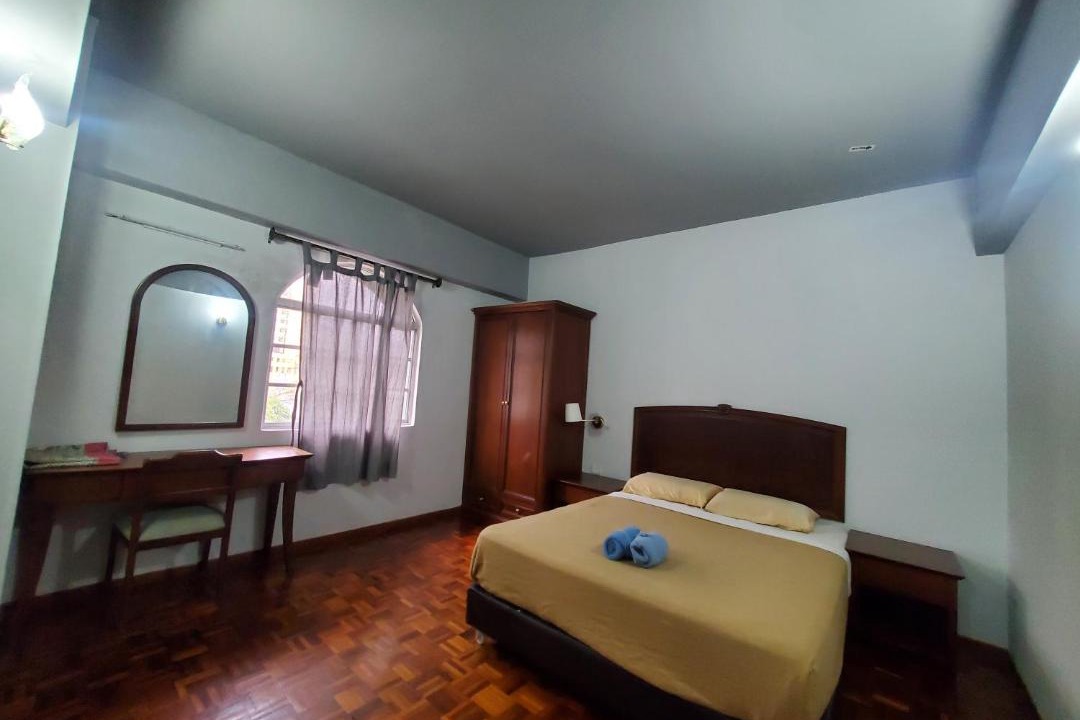 Photo of Others in Brinchang