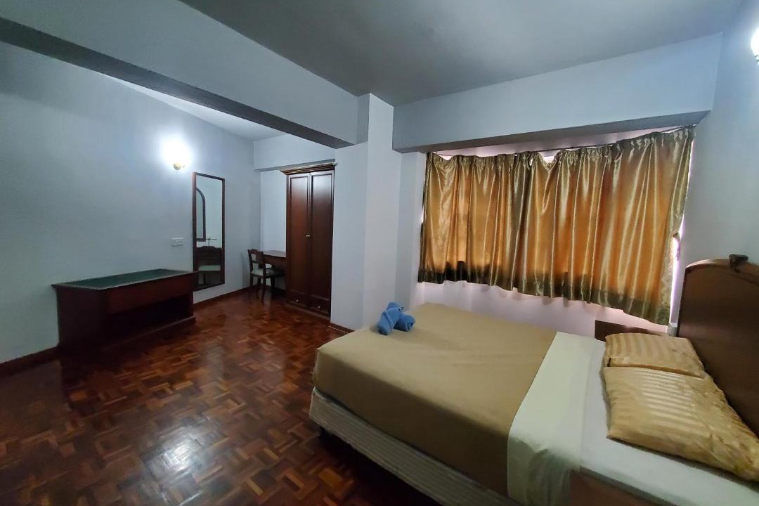 Photo of Others in Brinchang