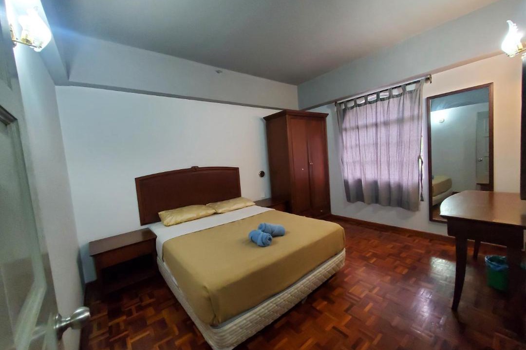 Photo of Others in Brinchang