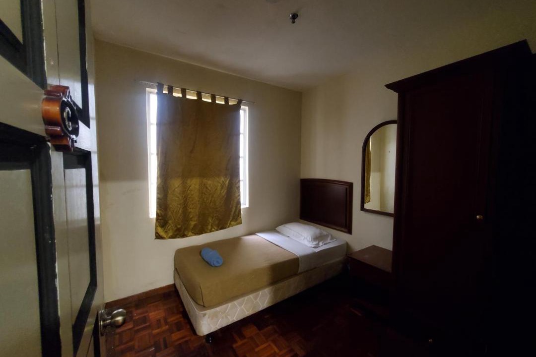 Photo of Bedroom in Brinchang