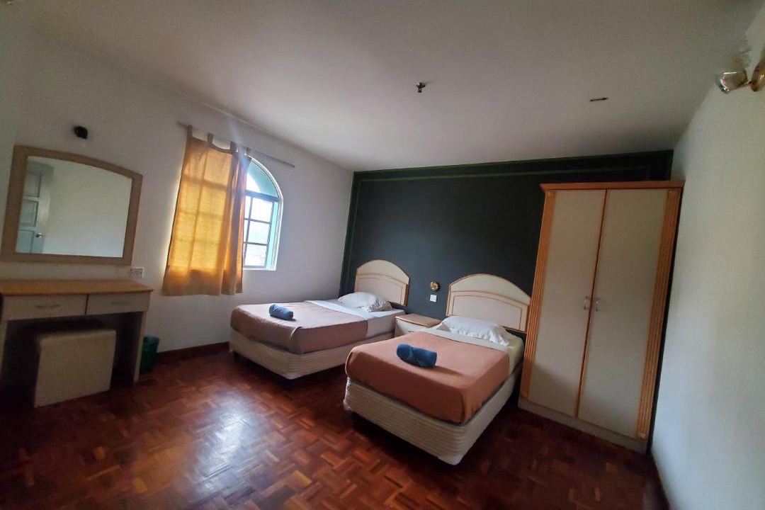 Photo of Others in Brinchang