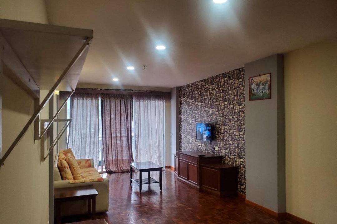 Photo of Others in Brinchang