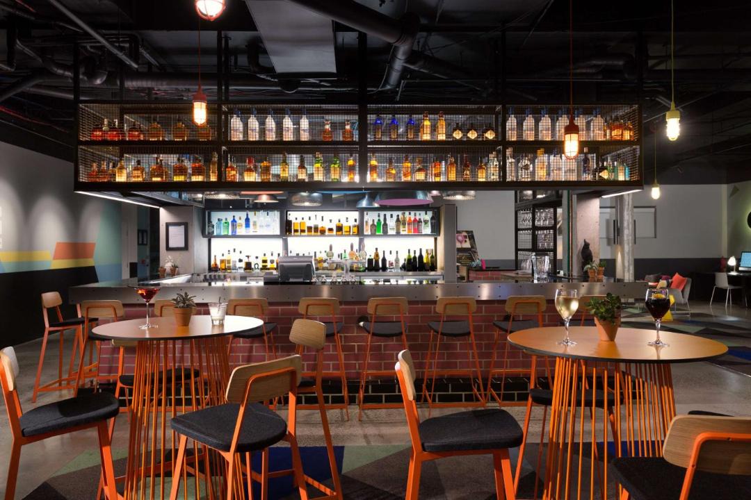 Photo of Others in Eumemmerring