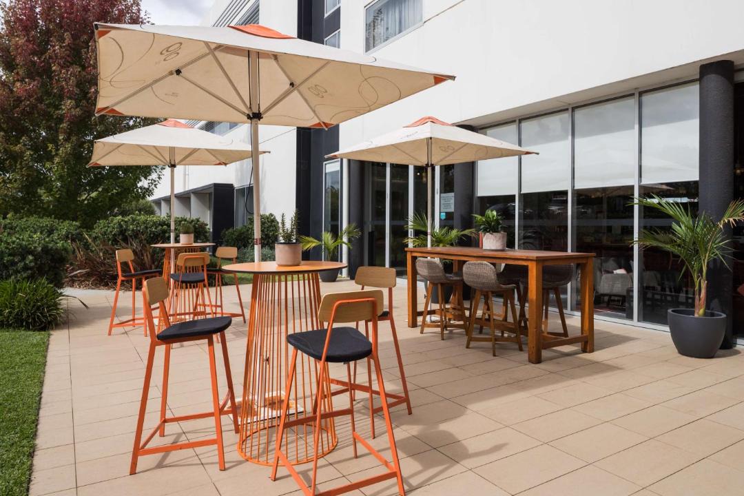 Photo of Others in Eumemmerring