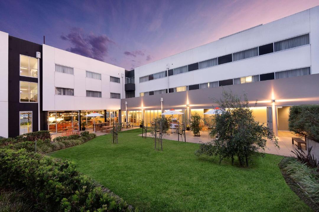 Photo of Others in Eumemmerring