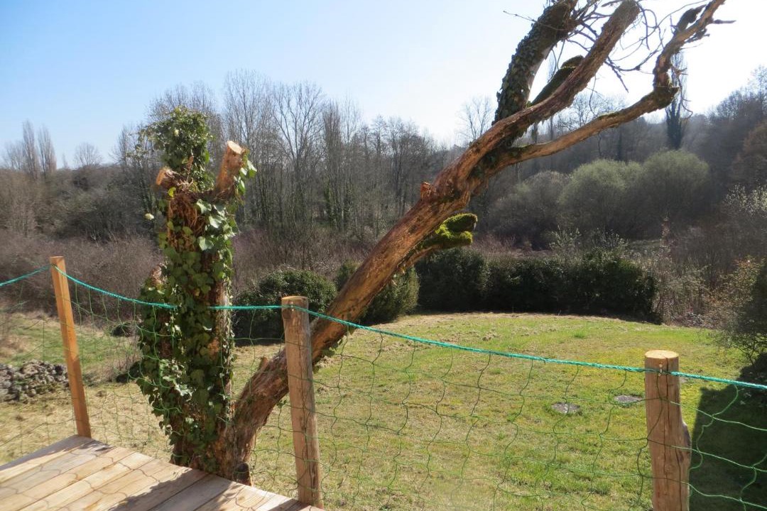 Photo of Others in Lamonzie-Montastruc