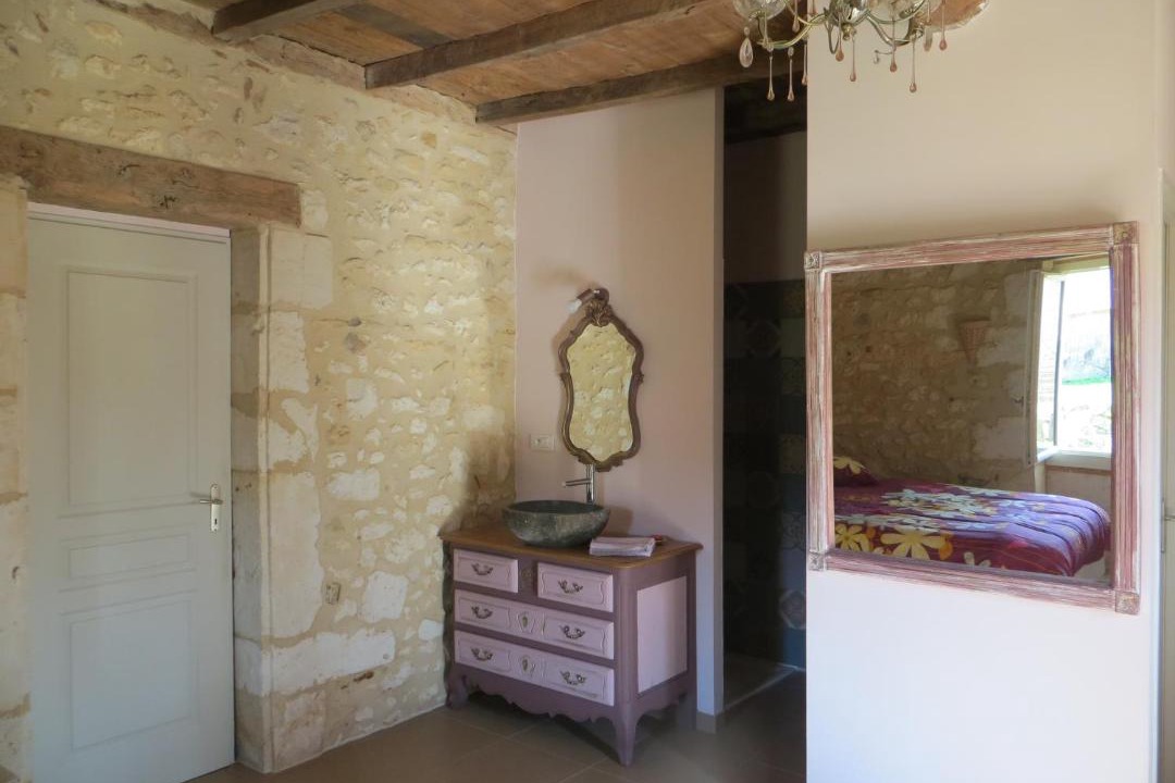 Photo of Others in Lamonzie-Montastruc