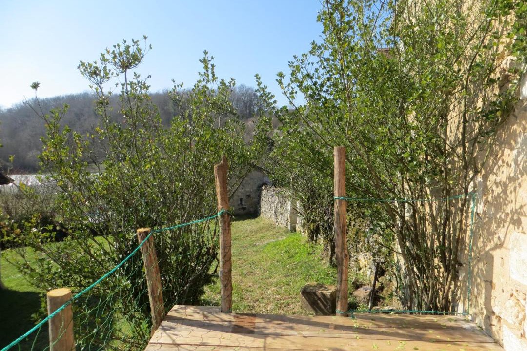 Photo of Others in Lamonzie-Montastruc