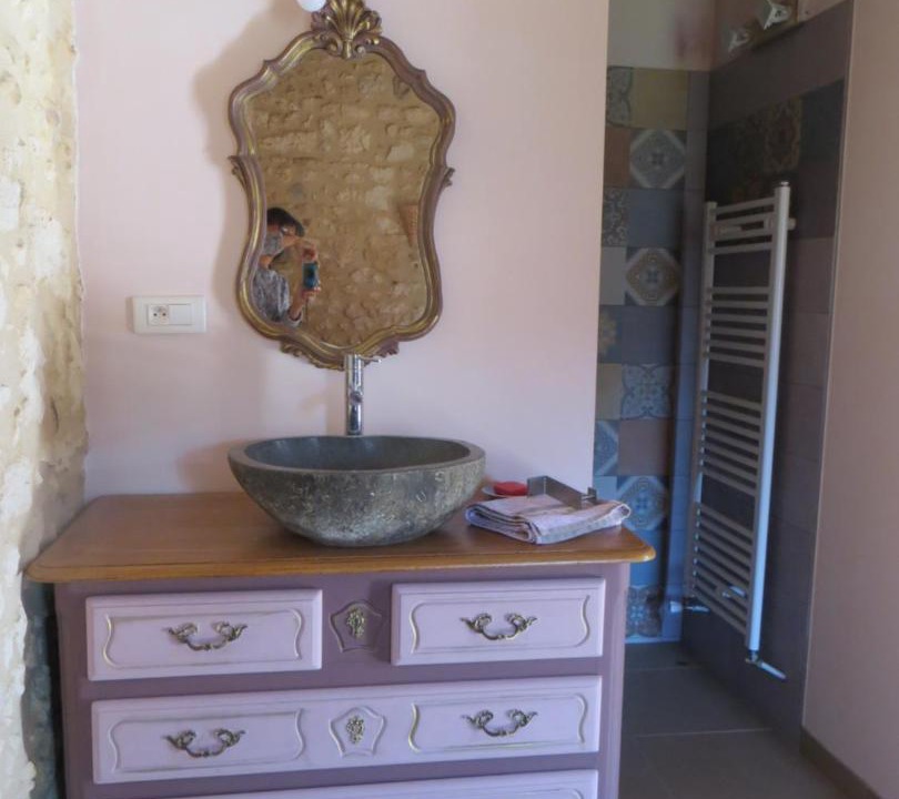 Photo of Others in Lamonzie-Montastruc