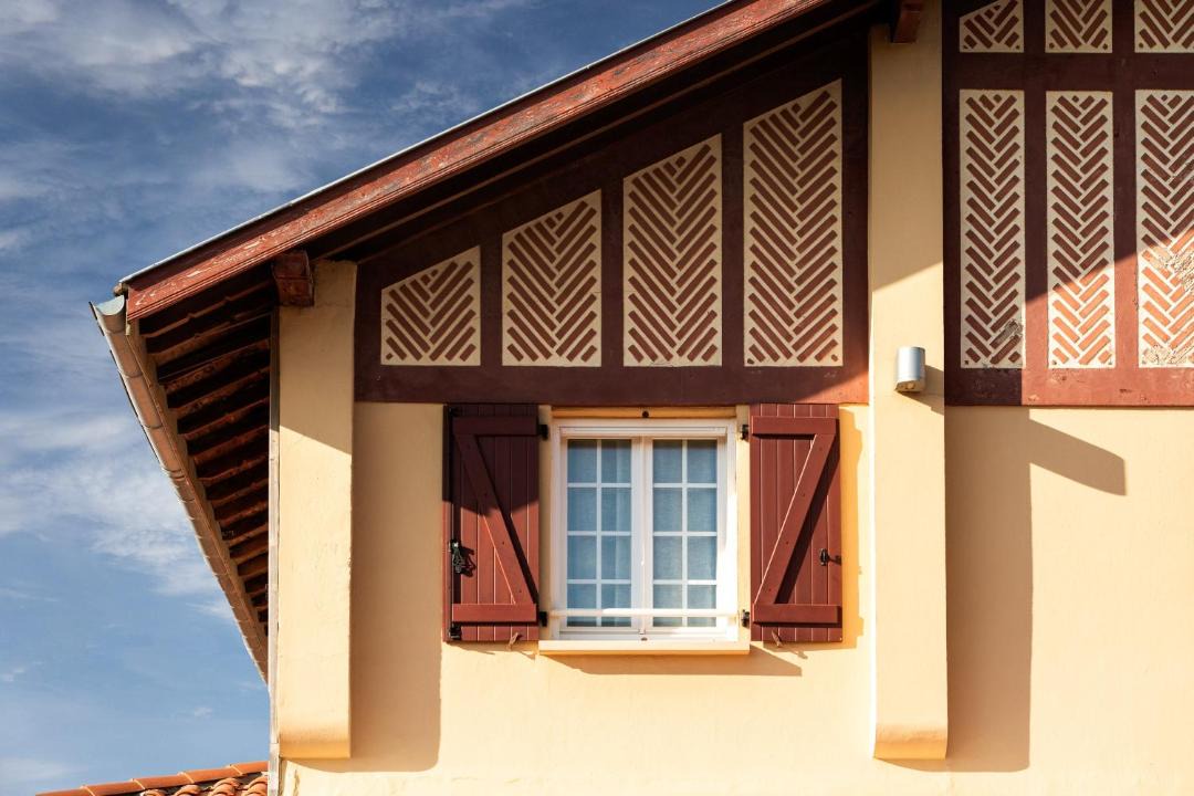 Photo of Others in Moliets-et-Maa