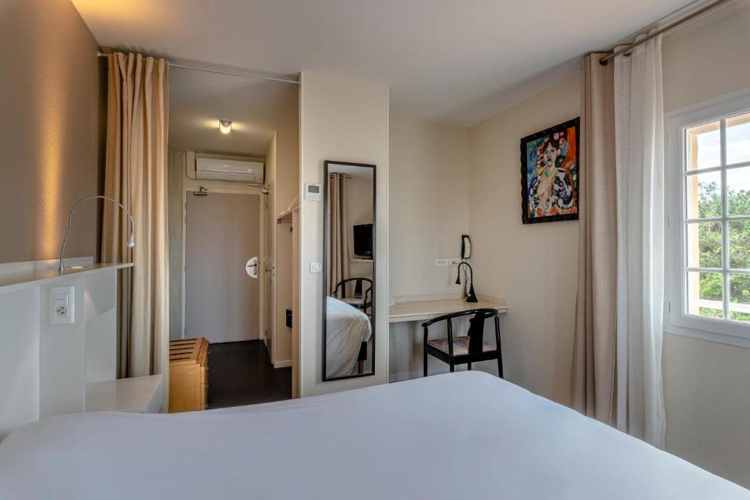 Photo of Others in Moliets-et-Maa