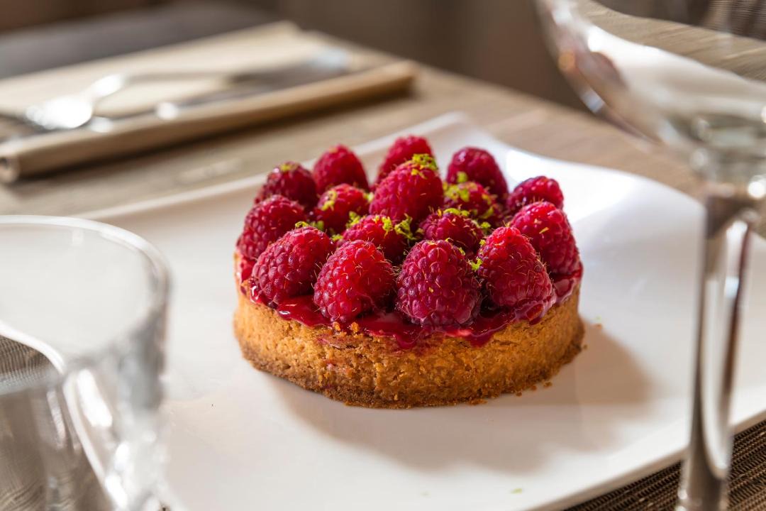 Photo of Others in Moliets-et-Maa