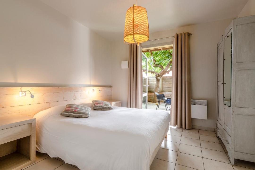 Photo of Others in Moliets-et-Maa