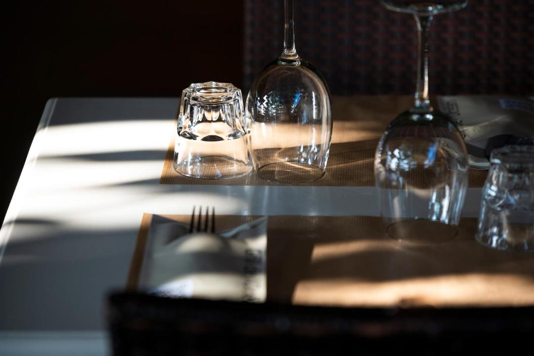 Photo of Others in Moliets-et-Maa