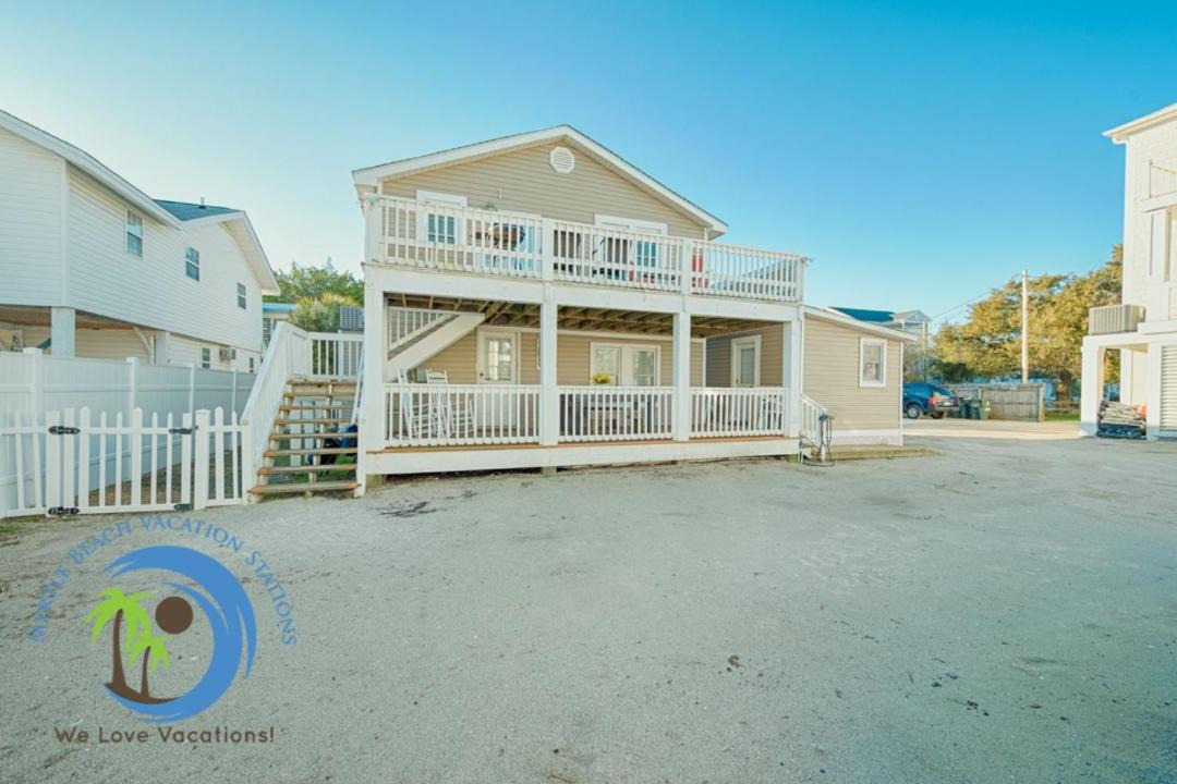 Photo of Others in Cherry Grove Beach