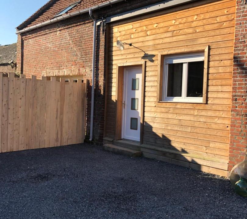 Photo of Others in Hem-Lenglet