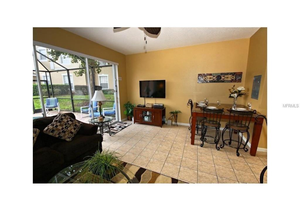 Photo of Others in Windsor Palms